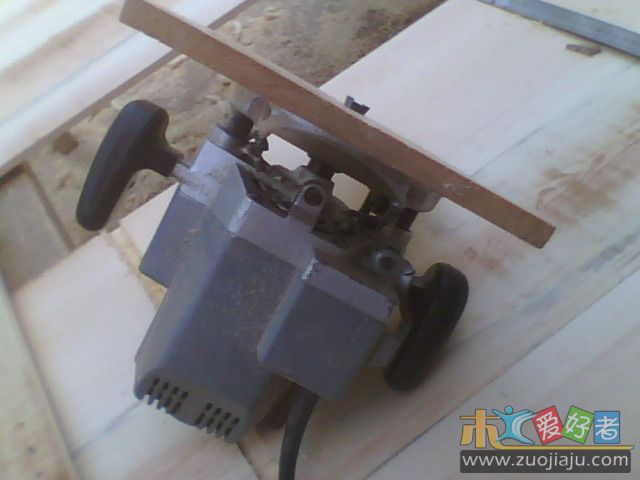IMG0255A.jpg