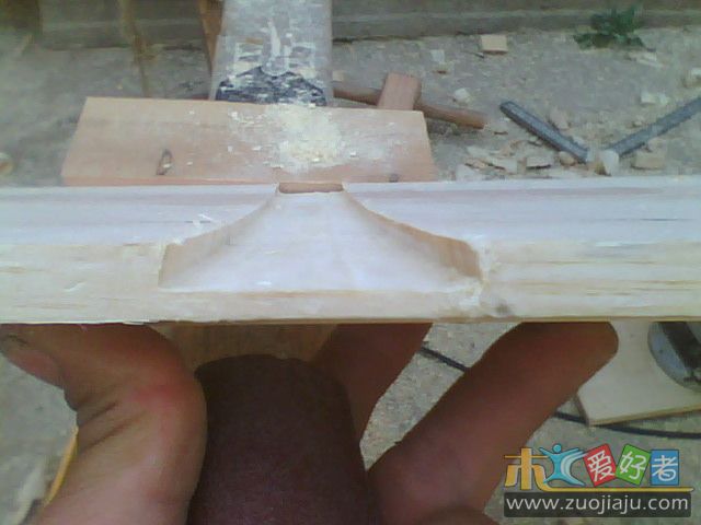 IMG0258A.jpg
