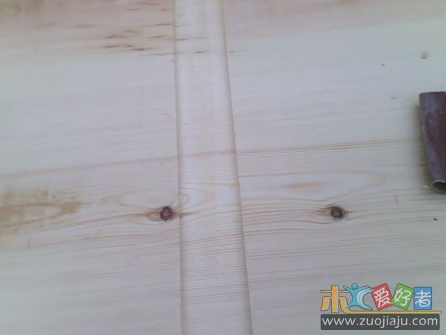 IMG0257A.jpg