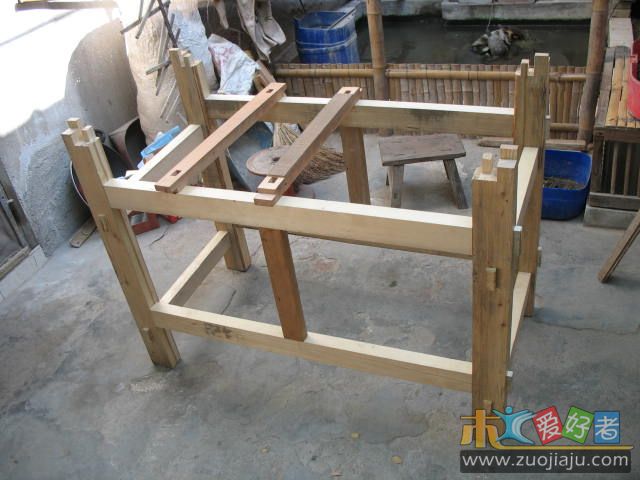 照片 039.jpg