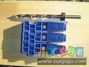 T17W8nXflqXXaa0InX_084438.jpg