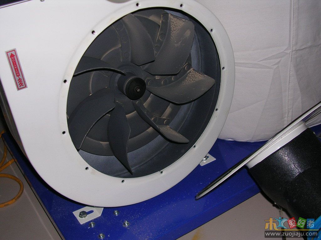 DSCN2198.JPG