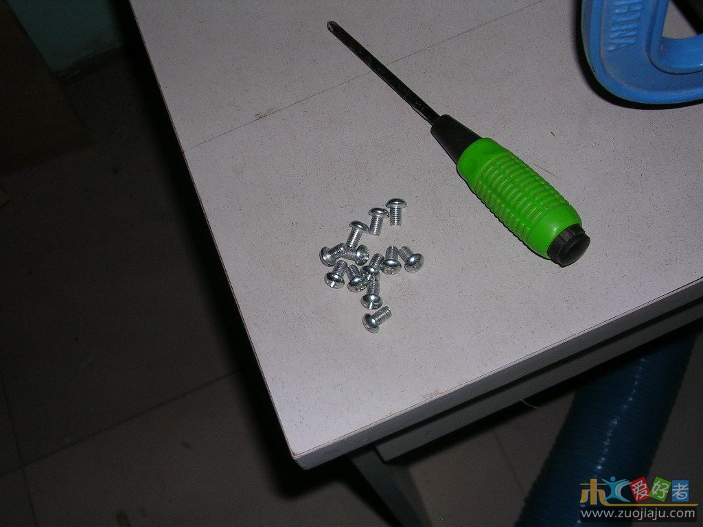 DSCN2200.JPG