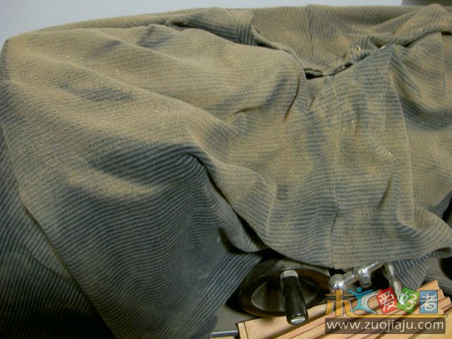 PICT5101.JPG
