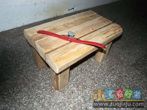 杌凳42.jpg