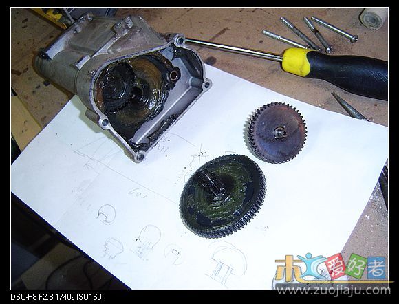 dw733维修与调试0039.jpg