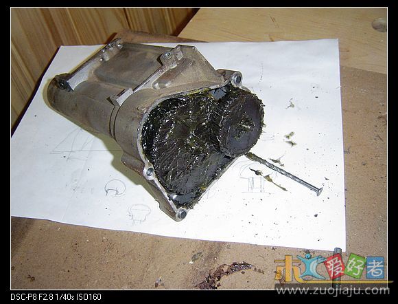 dw733维修与调试0040.jpg