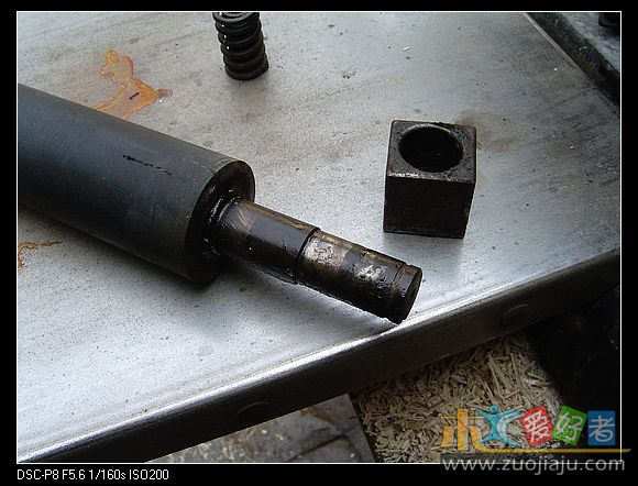 dw733维修与调试0061.jpg