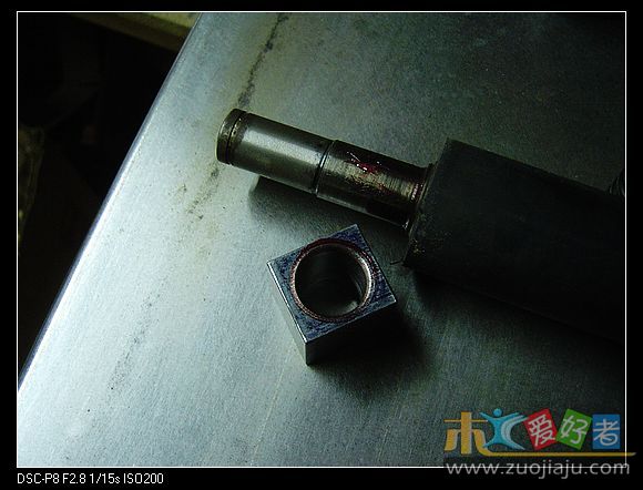 dw733维修与调试0079.jpg