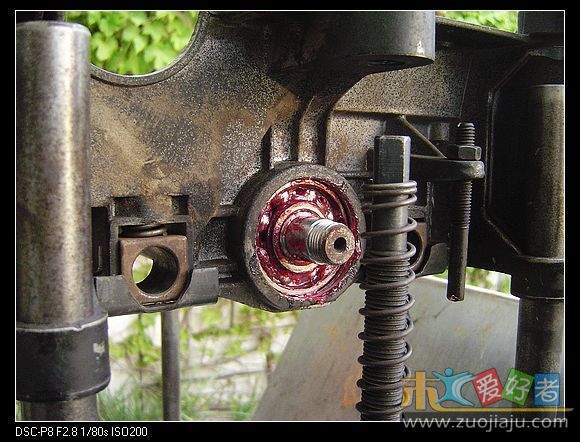 dw733维修与调试0075.jpg