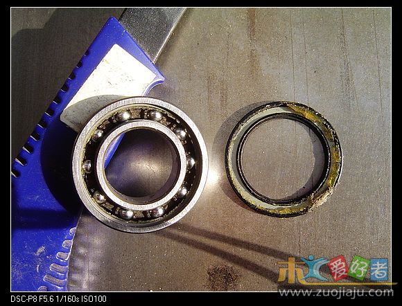dw733维修与调试0044.jpg