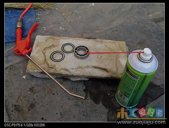 dw733维修与调试0050.jpg