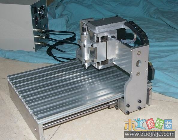00255C414-3.jpg