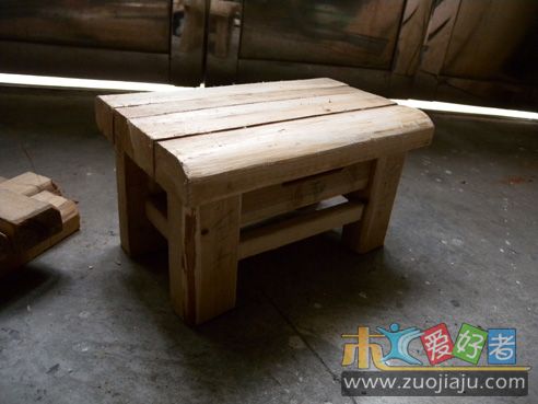 DSCN2309.jpg