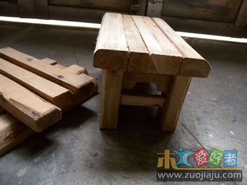 DSCN2308.jpg