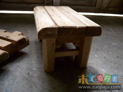DSCN2310.jpg