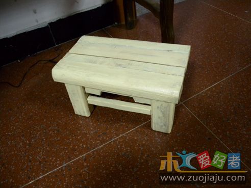 DSCN2346.jpg
