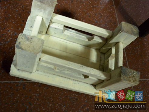 DSCN2348.jpg