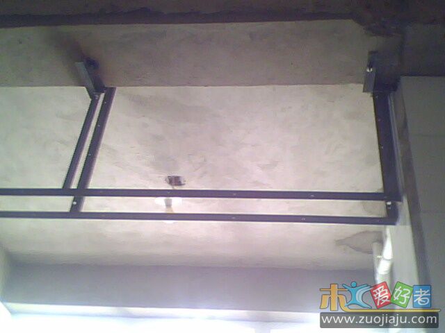 IMG0807A.jpg