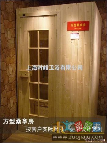 10581647469.jpg