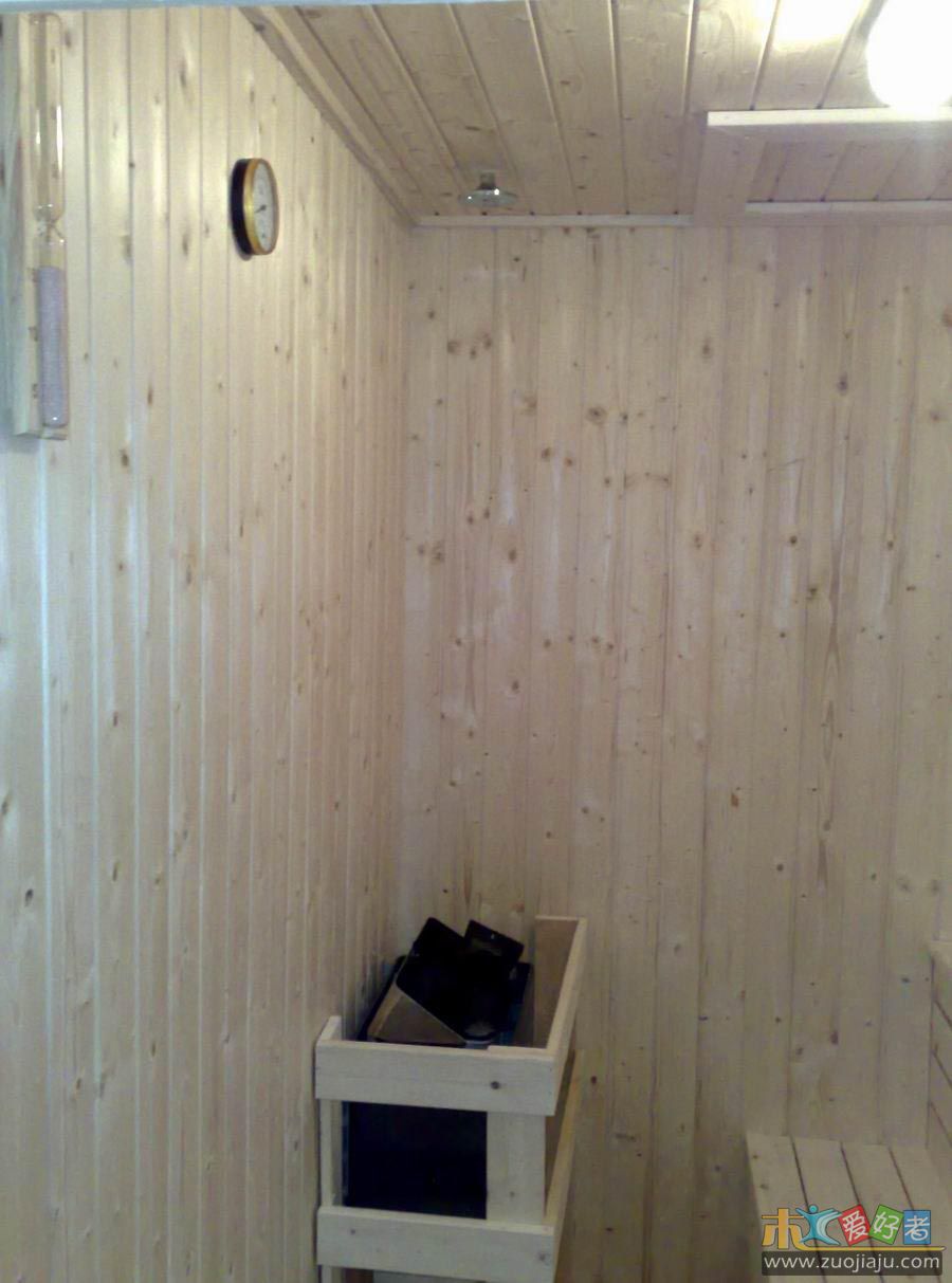 0811030164.jpg