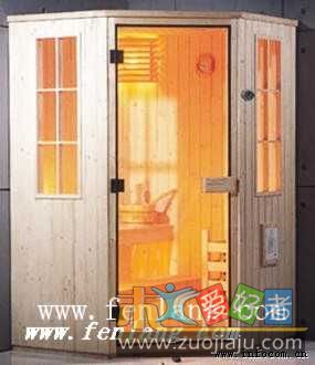 pur_0808090905085700614_1_24a99e6ee01f41a6ff5ce539be6f7aed.jpg