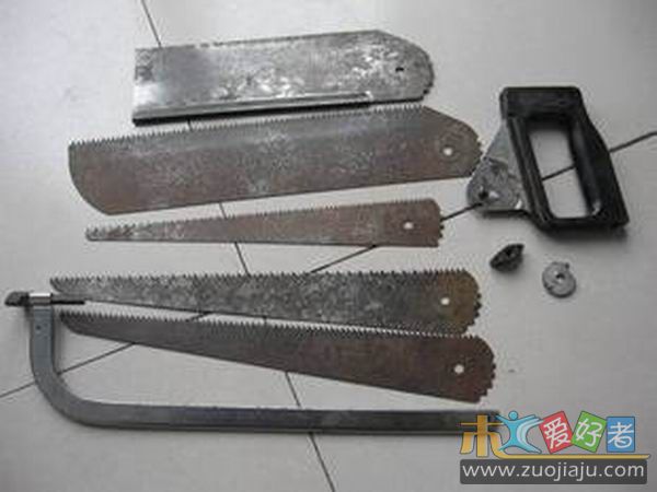 T1IMdvXfFxXXaIzsDX_084458.jpg