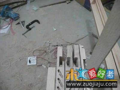 1005140905588a10ad7baac37d.jpg