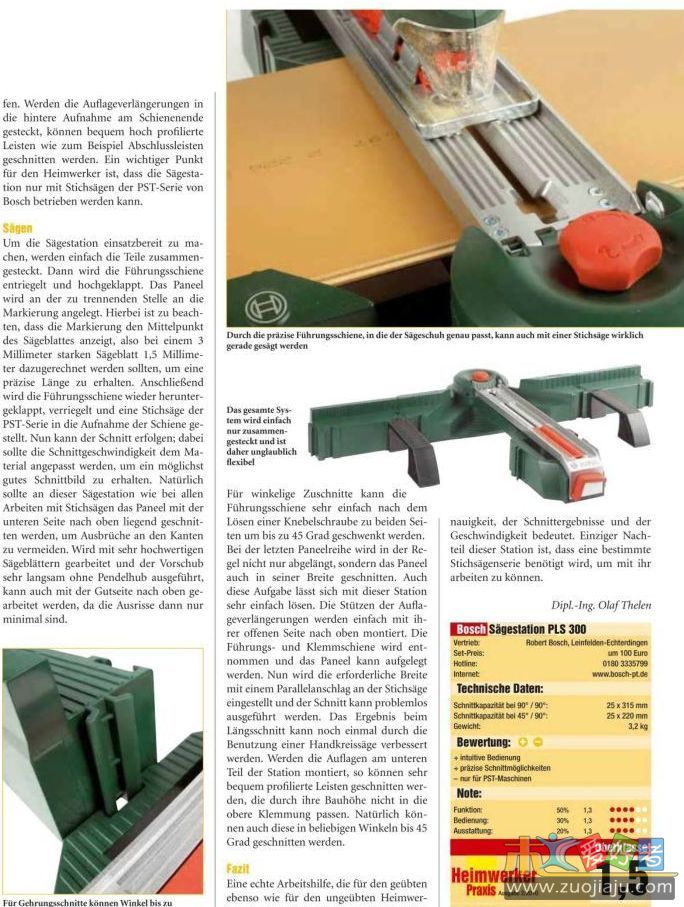 Heimwerker Praxis Magazin Maerz April 20100001.jpg