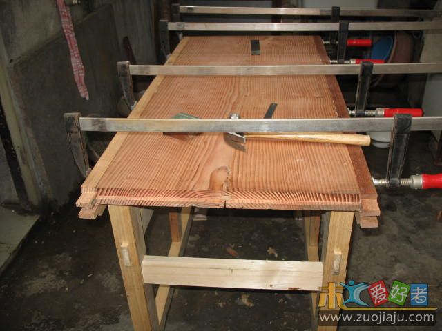 照片 096.jpg