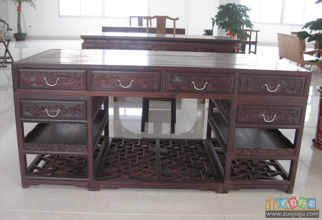 20100419_54824924d5a07a5a40cfpIIDMIeOErpo.jpg