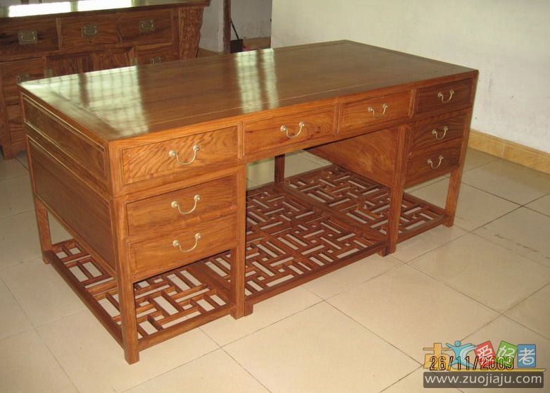 20100104_5b9b612e5c844e32e970JuaTqxsSWM13.jpg