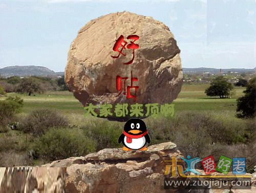 无标题.jpg