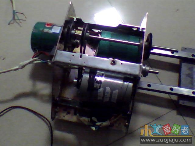 图片 007.jpg