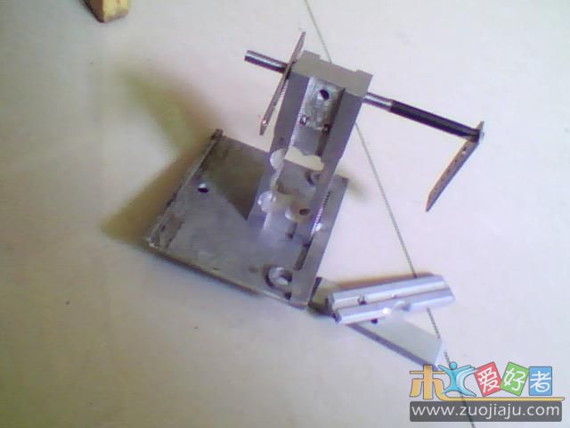 图片 009.jpg