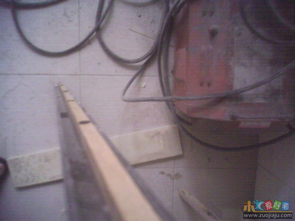 img105.jpg