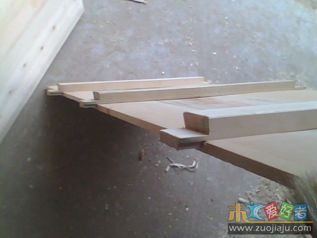 IMG0264A.jpg