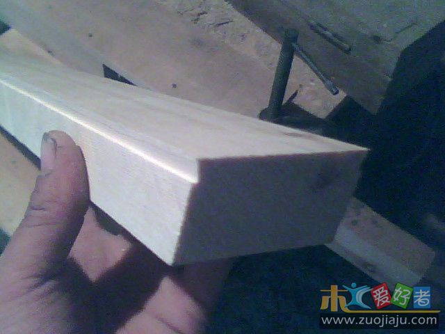 IMG0262A.jpg