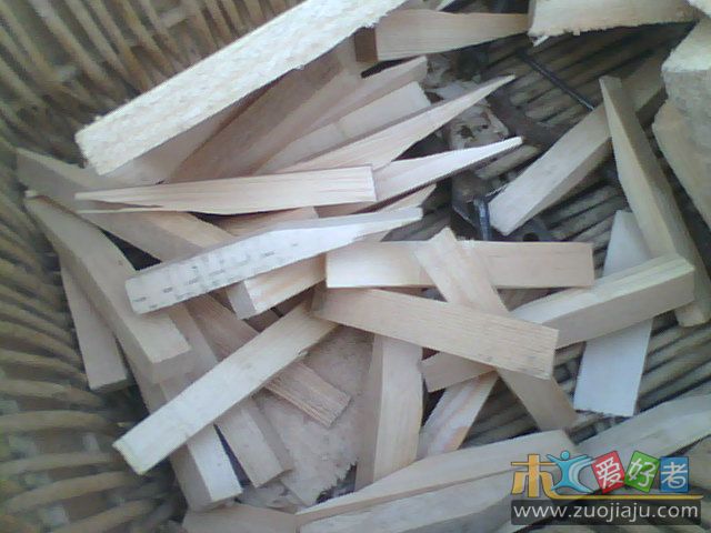 IMG0268A.jpg