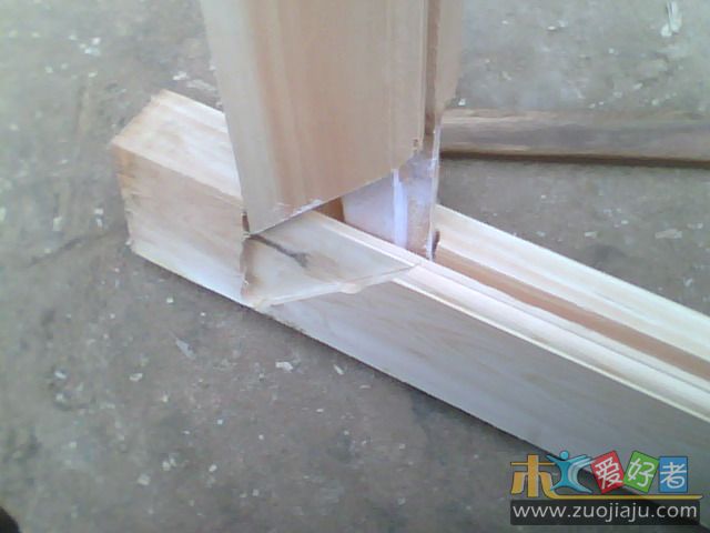 IMG0266A.jpg