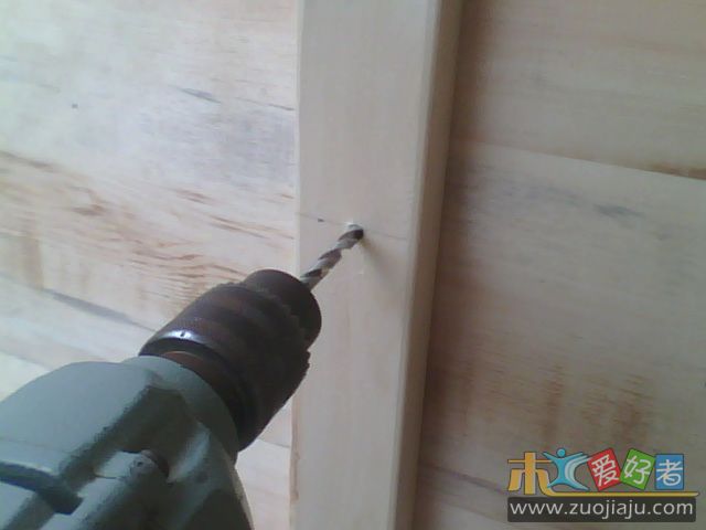 IMG0275A.jpg