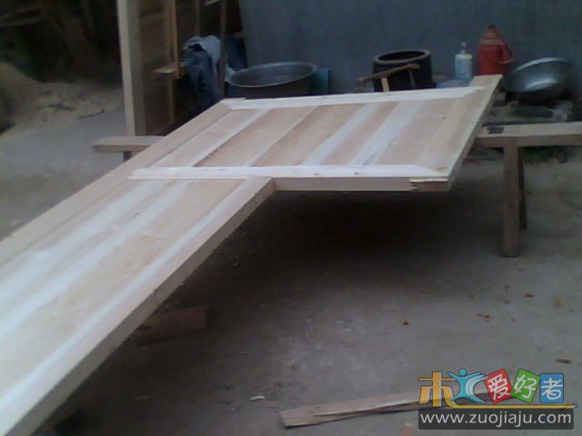 IMG0270A.jpg