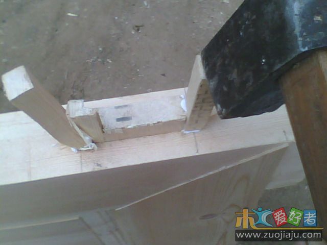 IMG0269A.jpg