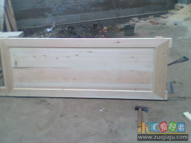IMG0267A.jpg