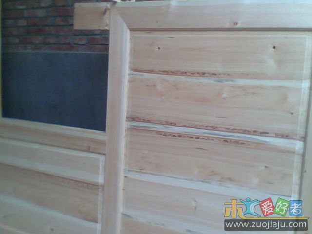 IMG0271A.jpg