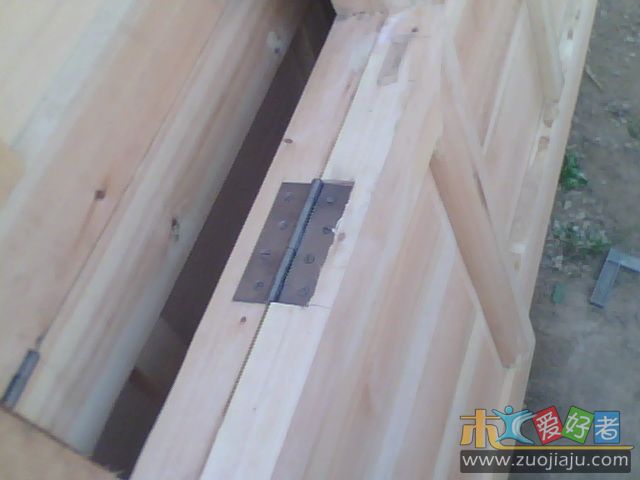 IMG0274A.jpg