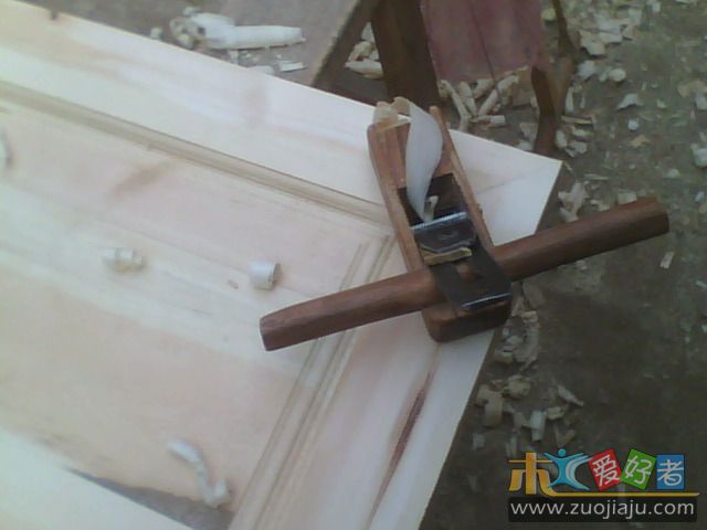 IMG0273A.jpg