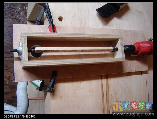 婴儿床制作过程0038.jpg