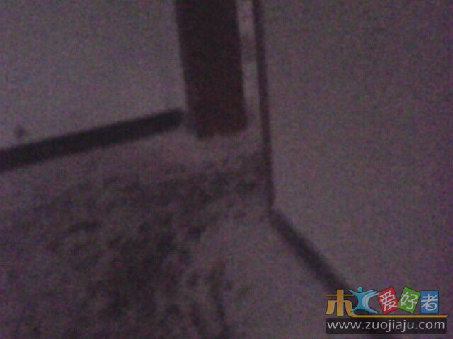 IMG0138A.jpg