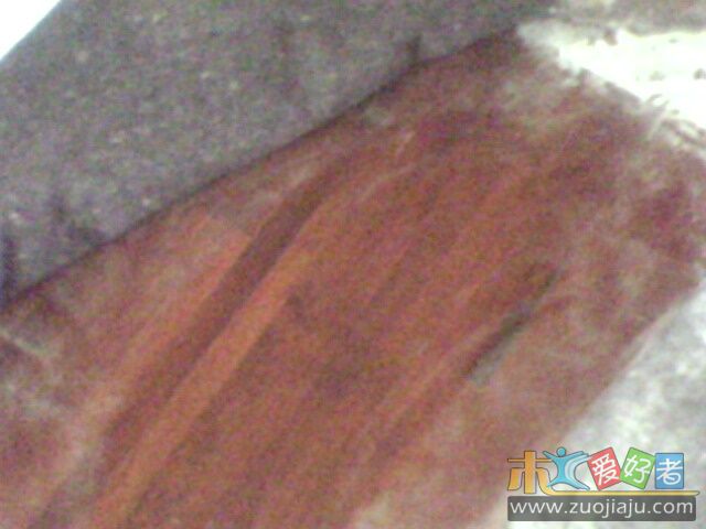 IMG0131A.jpg